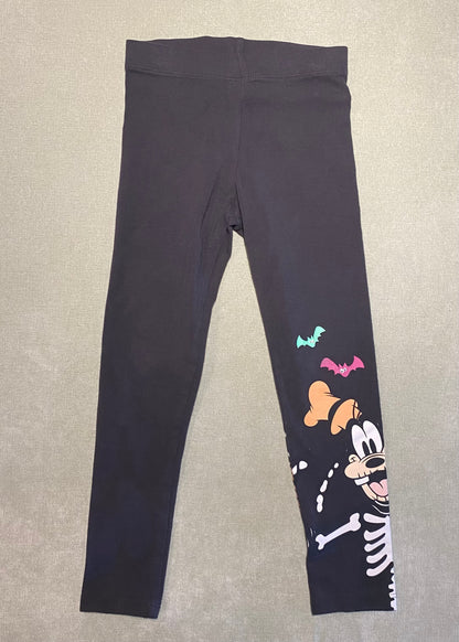 4 ans | Legging H&M x Disney