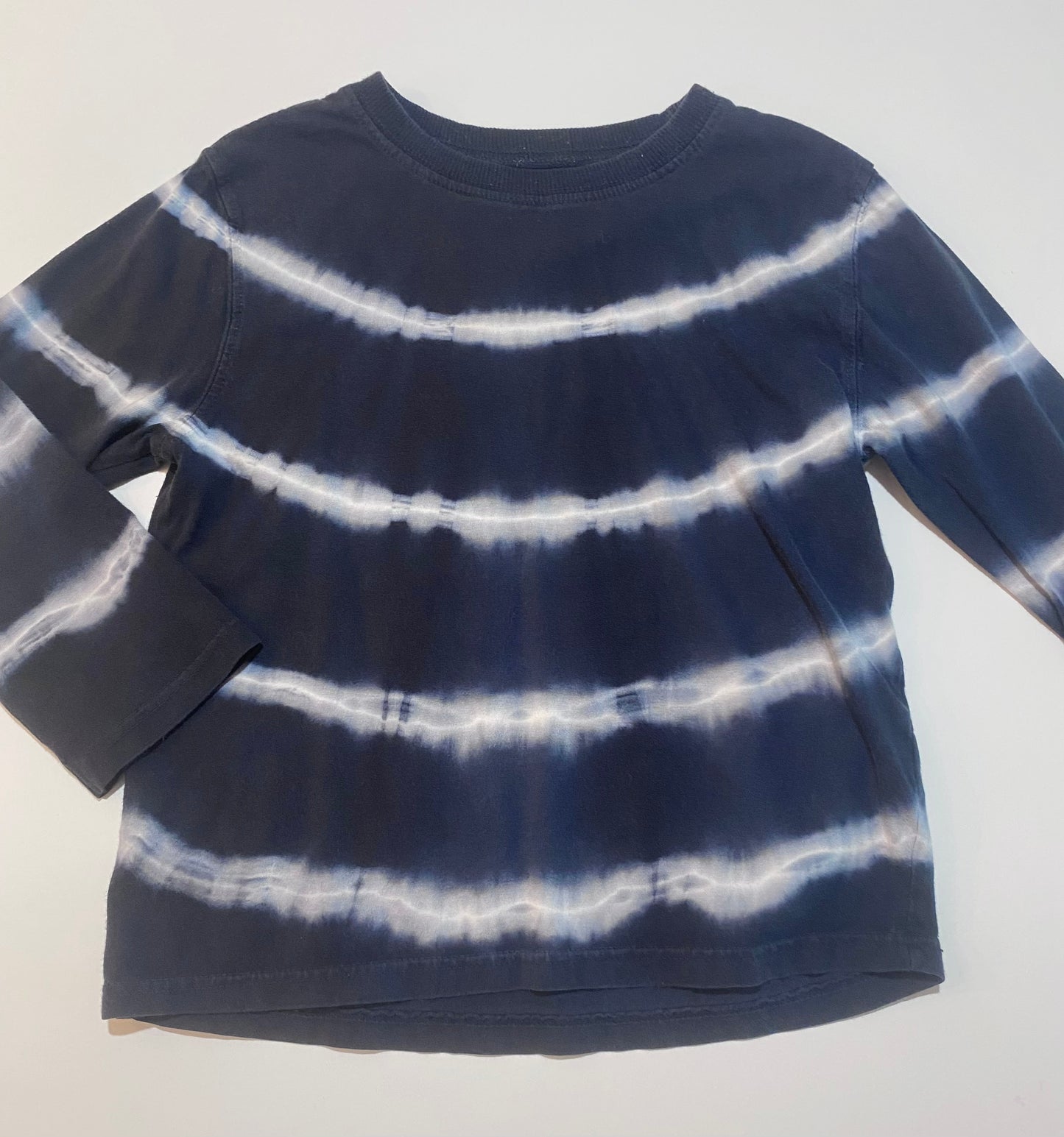 2-3 ans | Chandail Zara