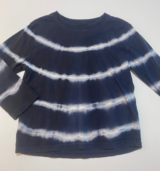 2-3 ans | Chandail Zara