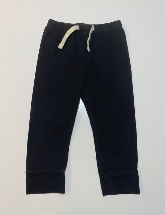 18-24 mois | Pantalon GAP