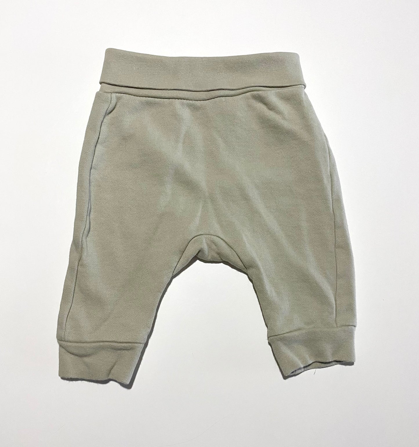 Nouveau-né | Pantalon H&M