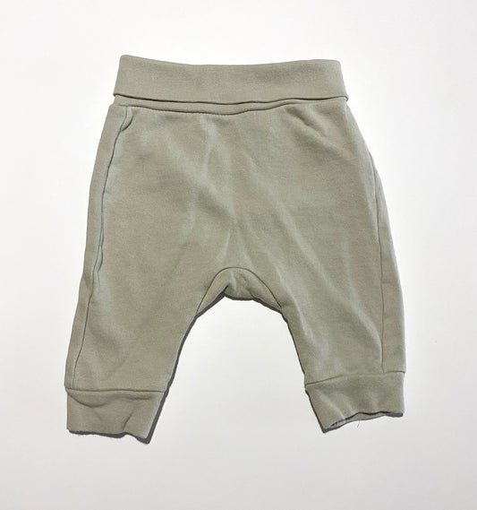 Nouveau-né | Pantalon H&M