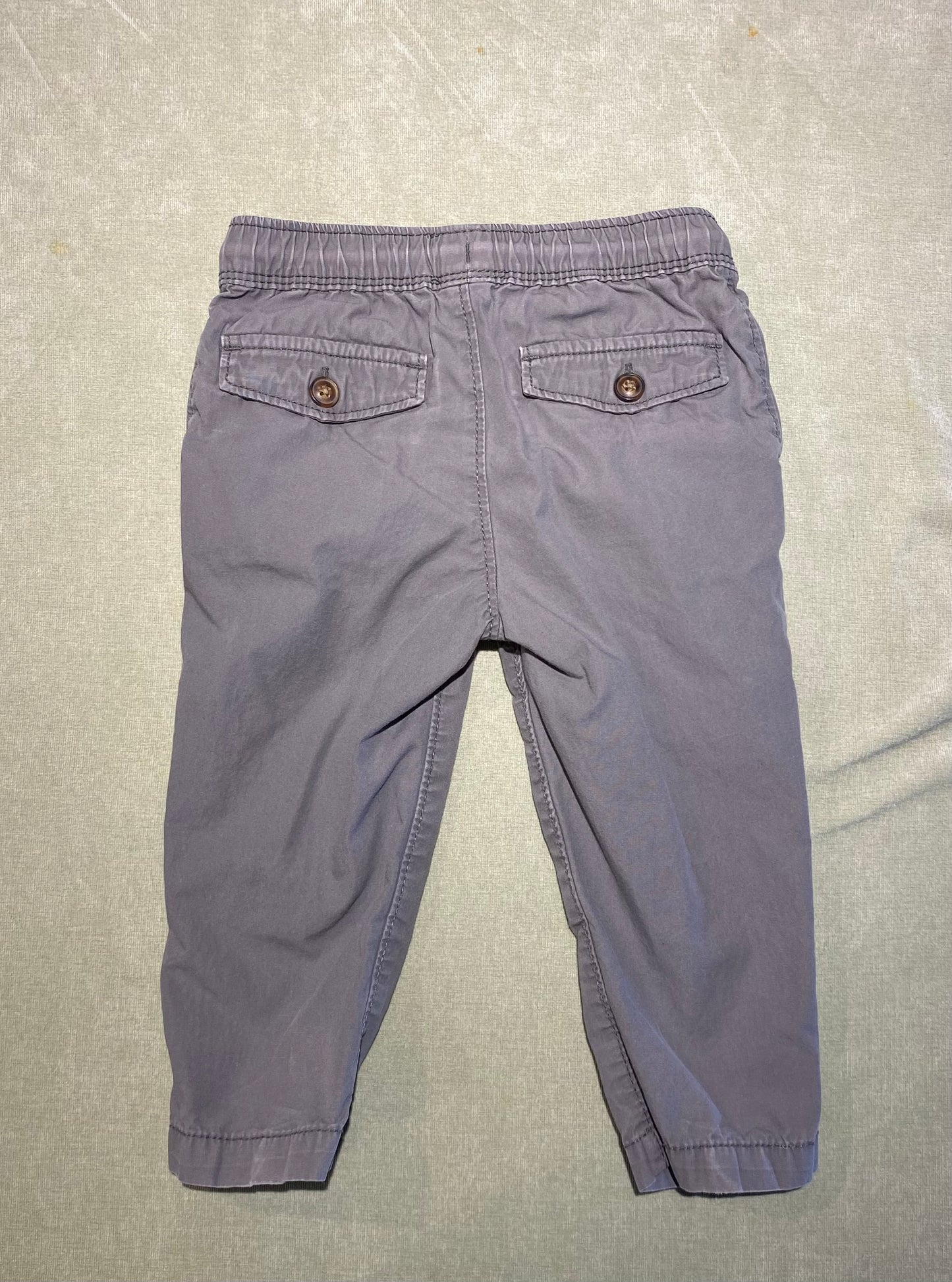 12-18 mois | Pantalon Carter’s