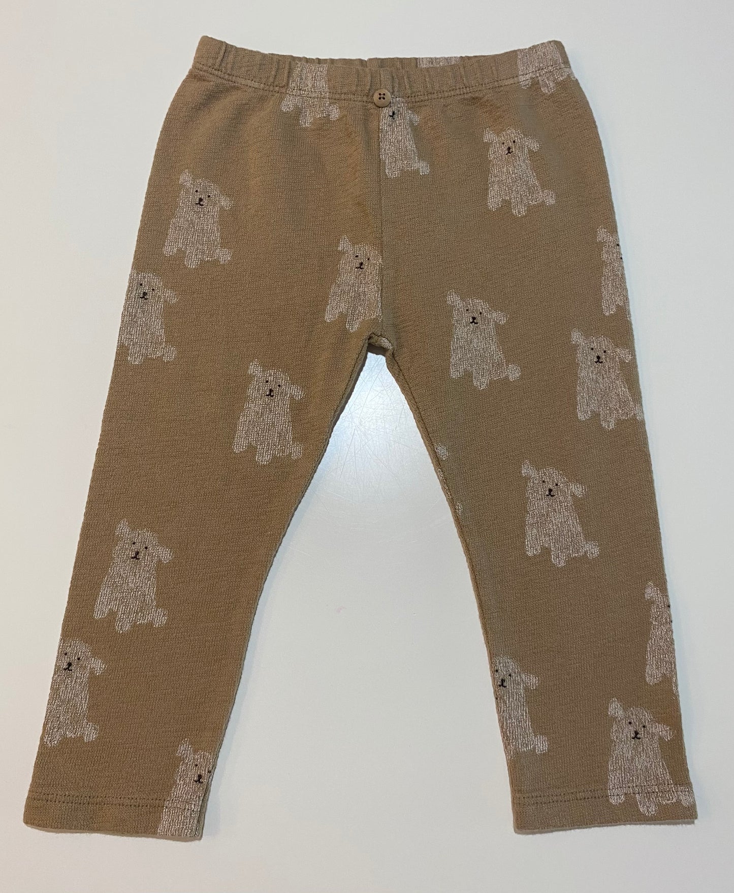 12-18 mois | Pantalon Zara