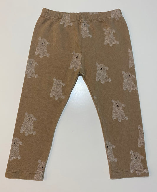 12-18 mois | Pantalon Zara