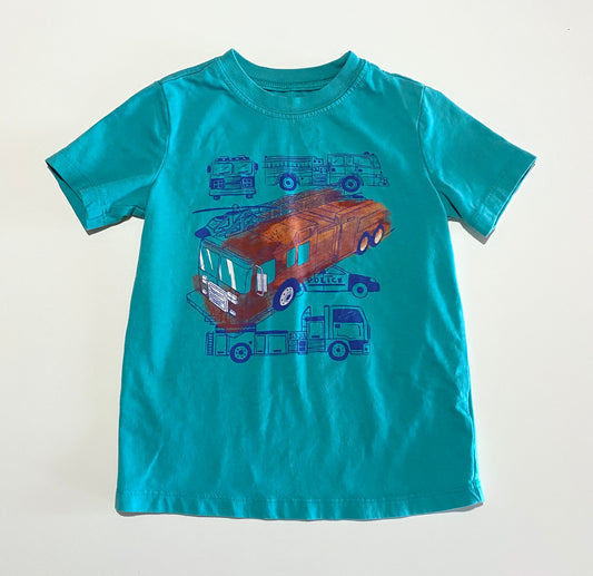 3 ans | T-shirt Carter’s