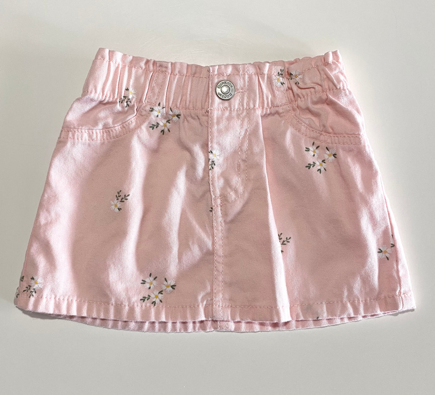 2 ans | Jupe OshKosh
