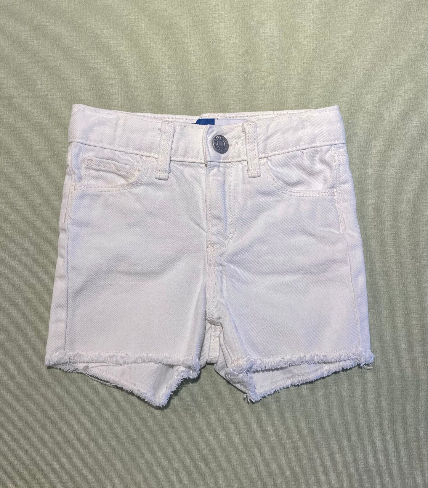 3 ans | Short Old Navy