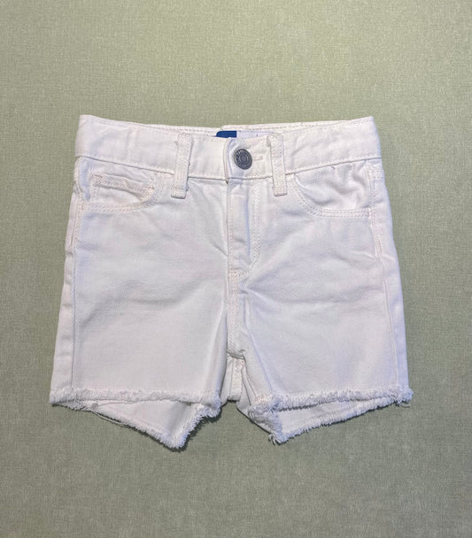 3 ans | Short Old Navy