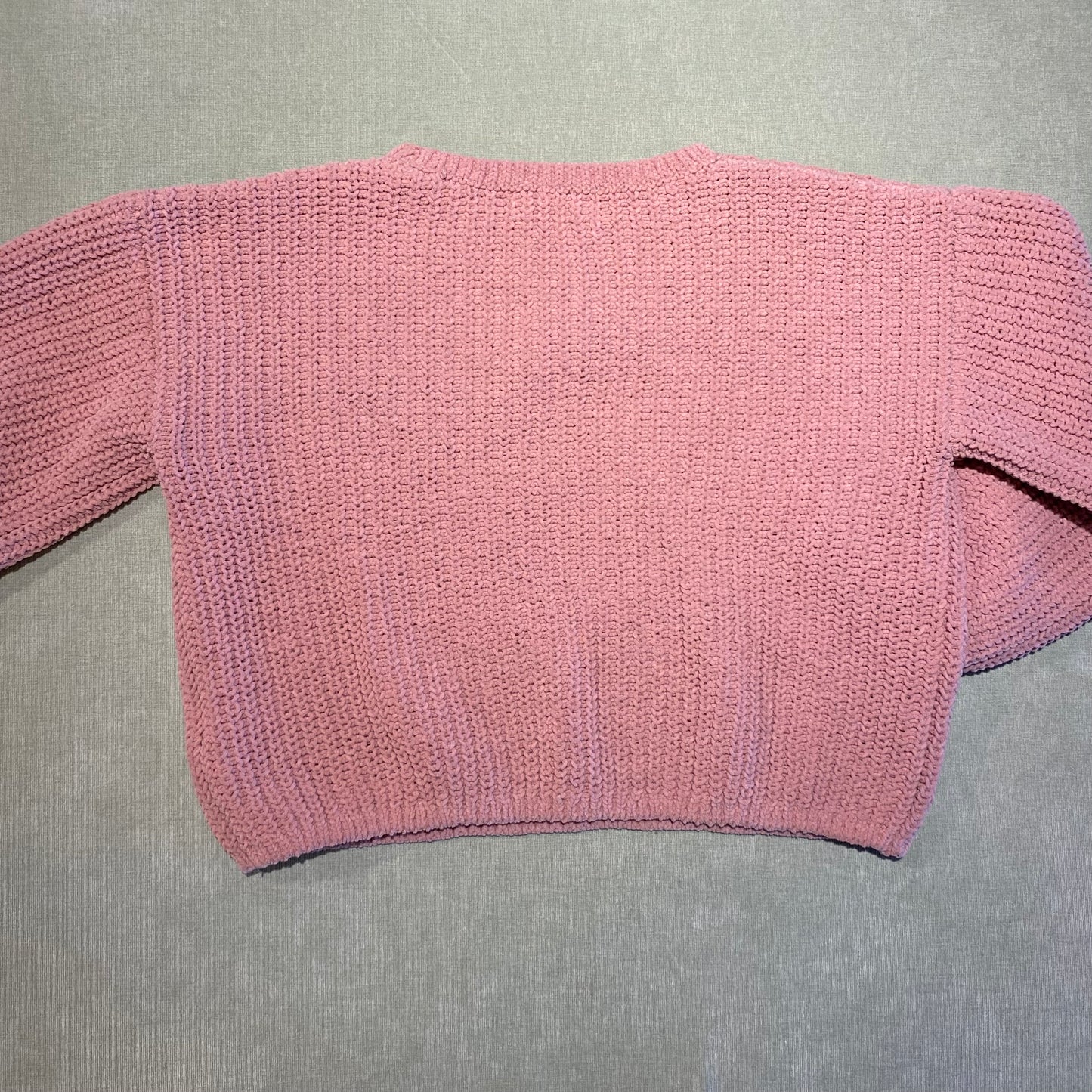 4-5 ans | Chandail en tricot H&M