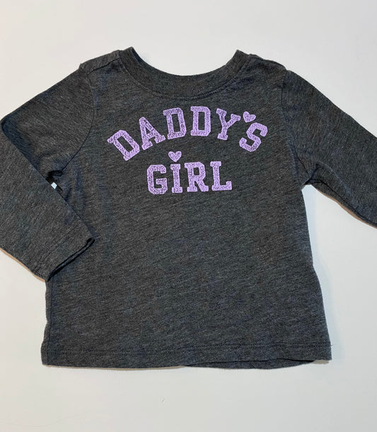 12-18 mois | Chandail Old Navy