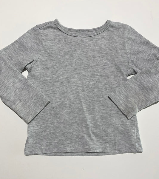 12-18 mois | Chandail TAG