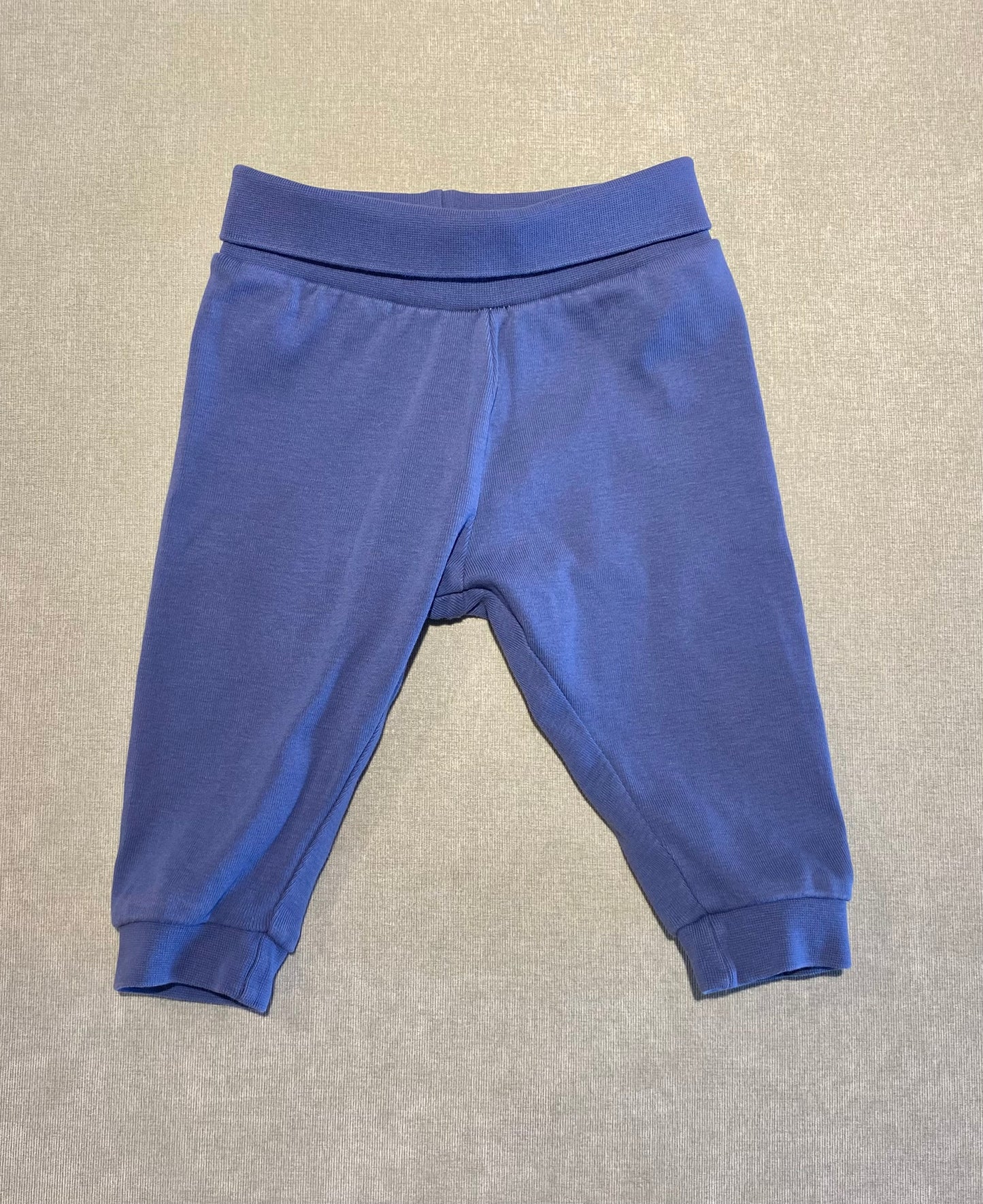 3-6 mois | Pantalon H&M