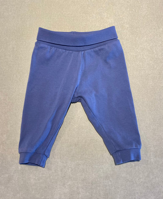 3-6 mois | Pantalon H&M