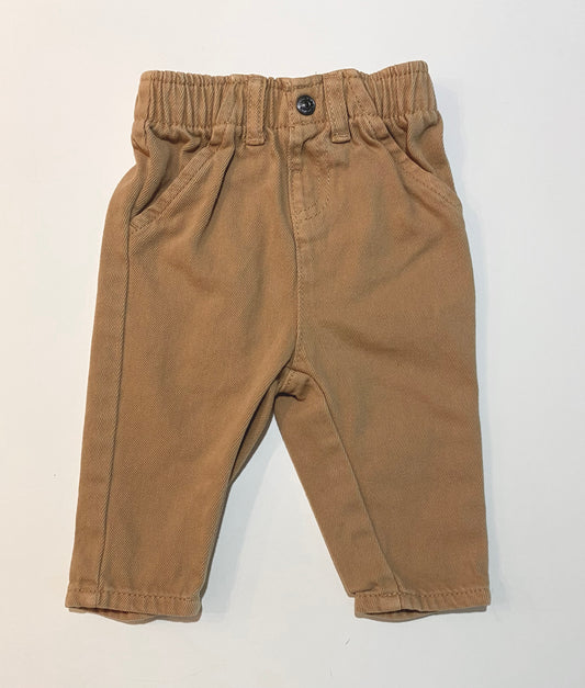 0-3 mois | Pantalon Kiabi