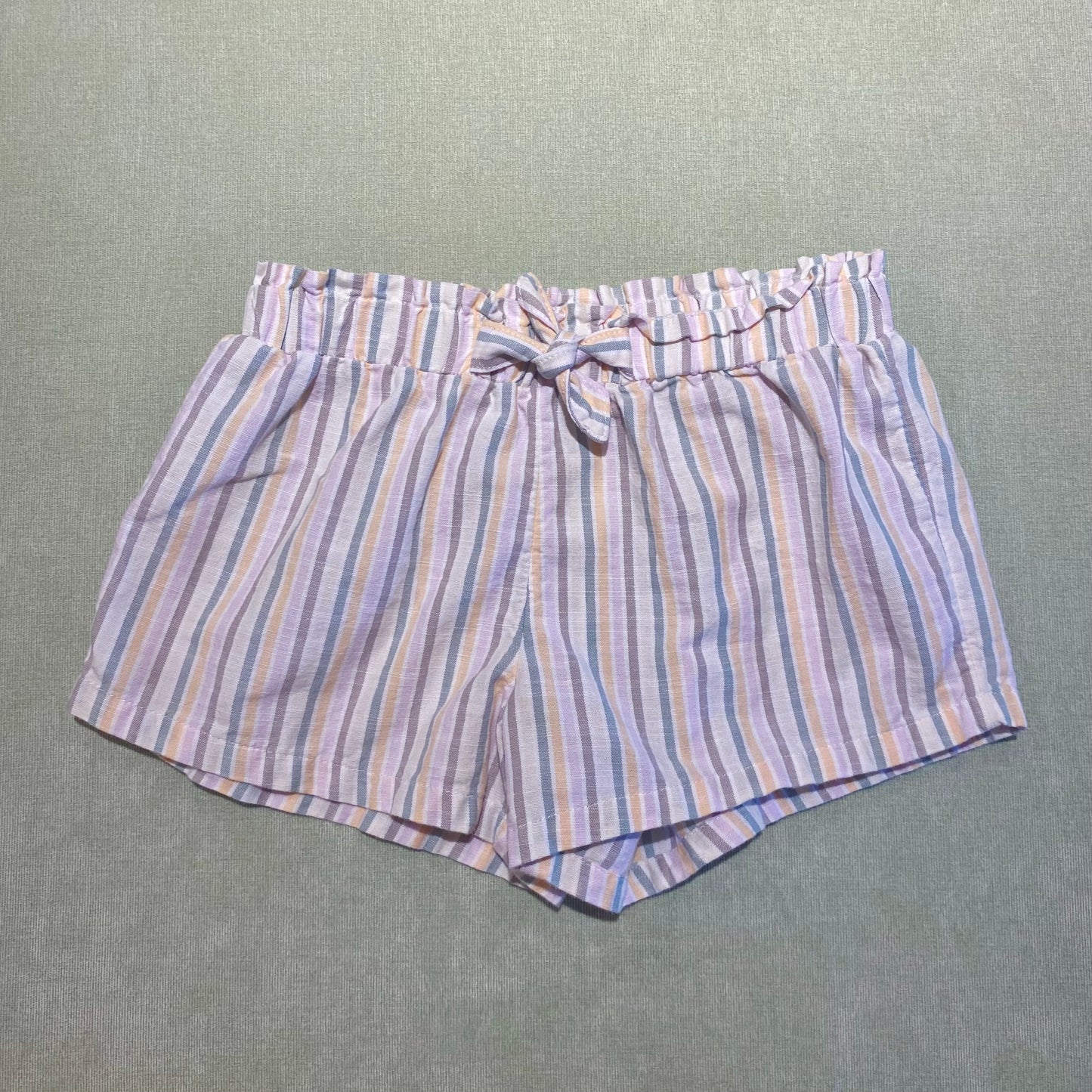 18-24 mois | Short Carter’s