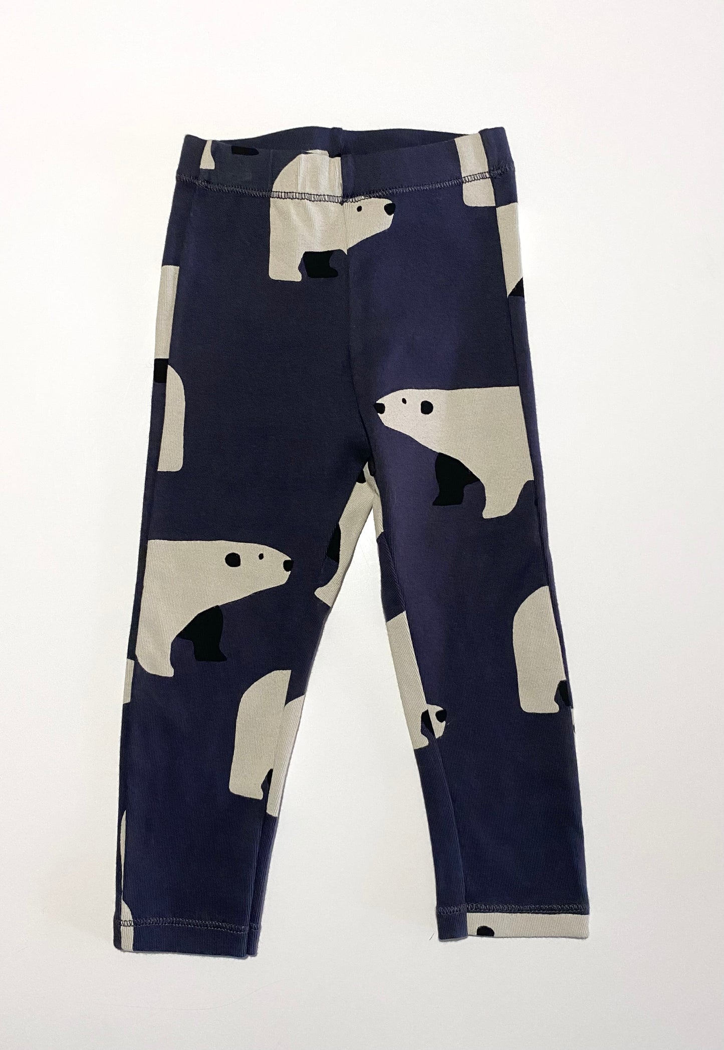 12-18 mois | Legging Zara