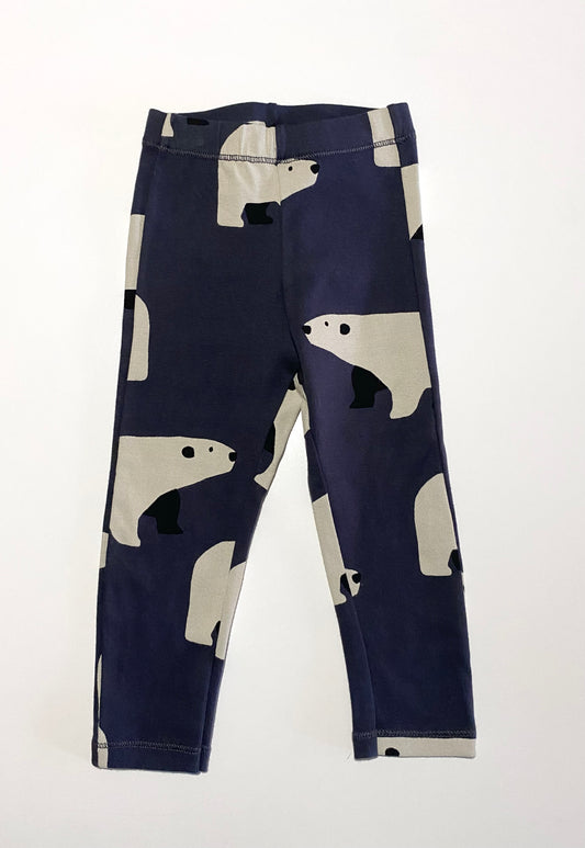 12-18 mois | Legging Zara