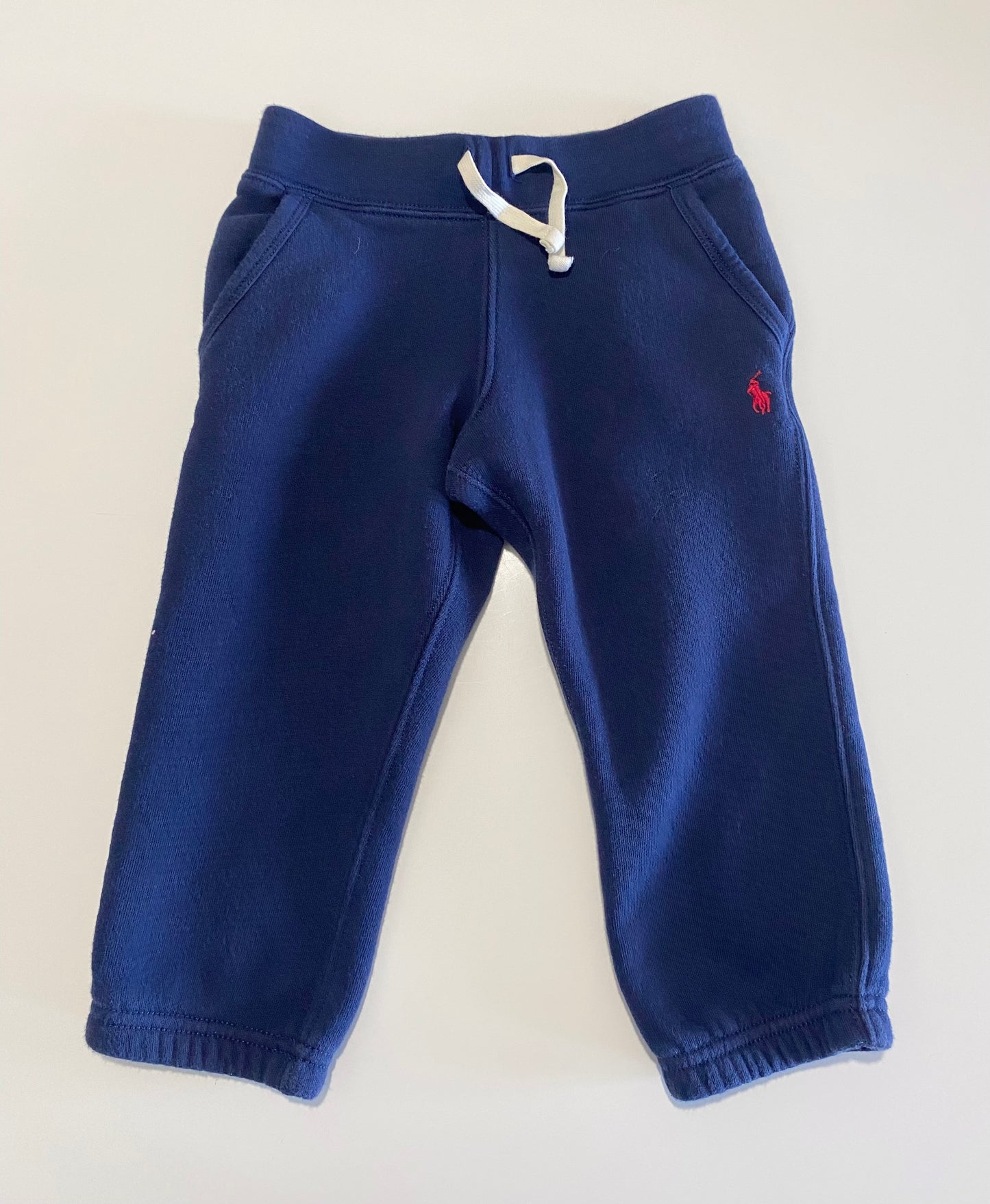 2 ans | Jogging Ralph Lauren
