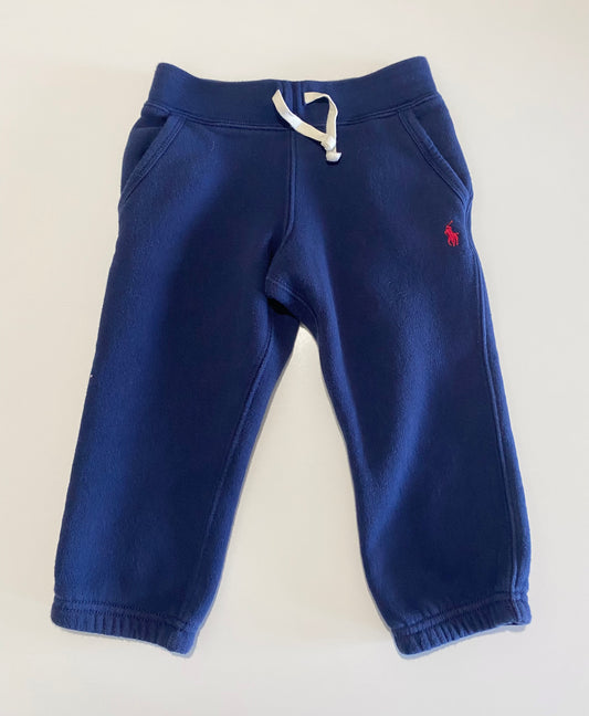 2 ans | Jogging Ralph Lauren
