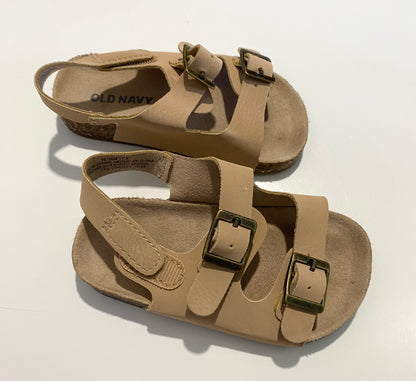 12-18 mois | Sandales Old Navy