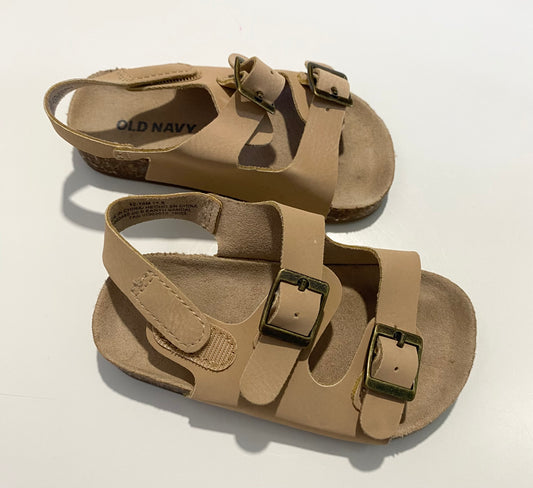 12-18 mois | Sandales Old Navy