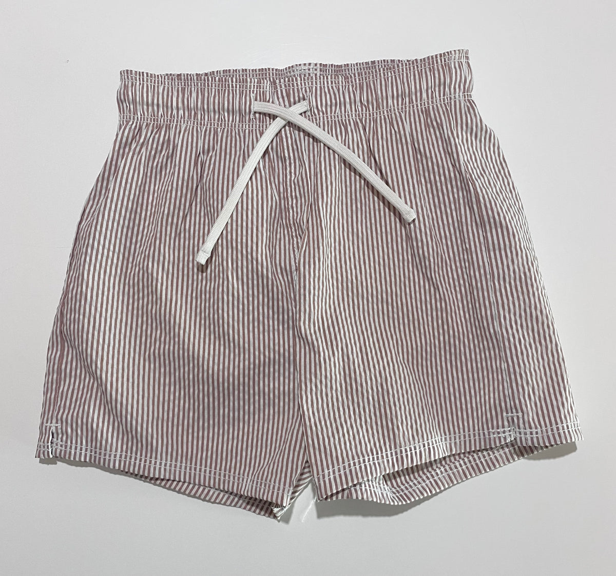 2-3 ans | Maillot de bain H&M