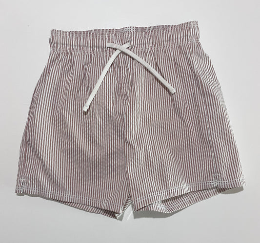 2-3 ans | Maillot de bain H&M