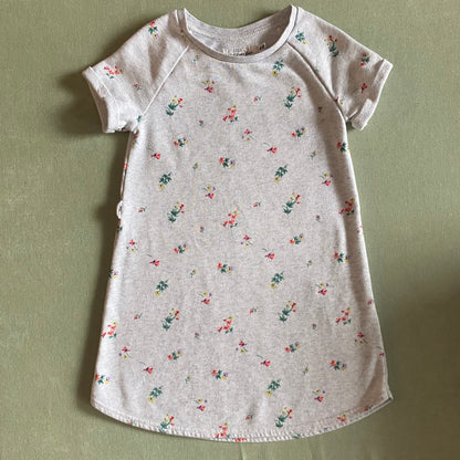 4-5 ans | Robe H&M