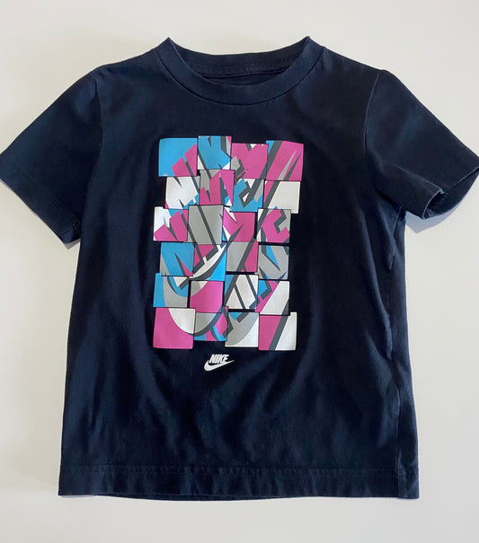 3-4 ans | T-shirt Nike