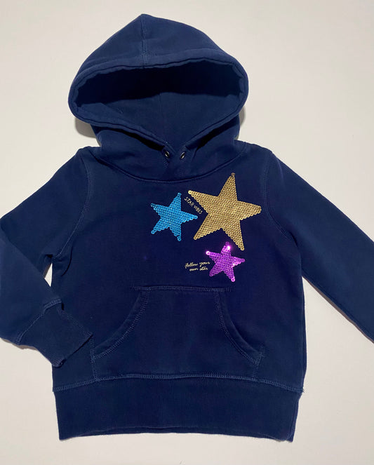 2-4 ans | Coton ouaté H&M