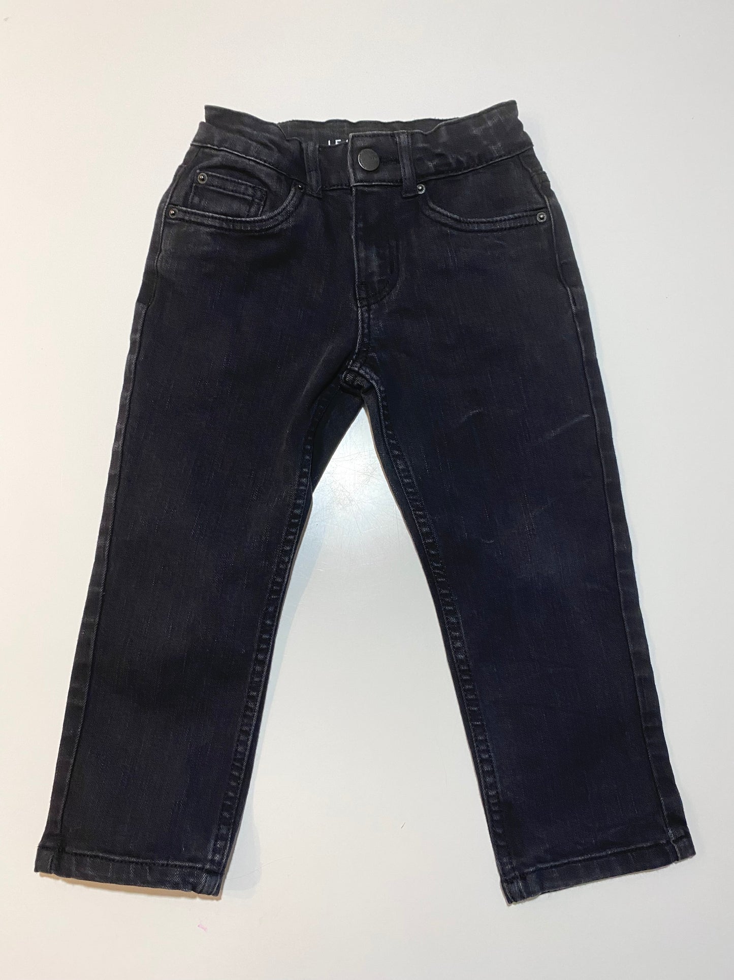 3 ans | Jeans TAG