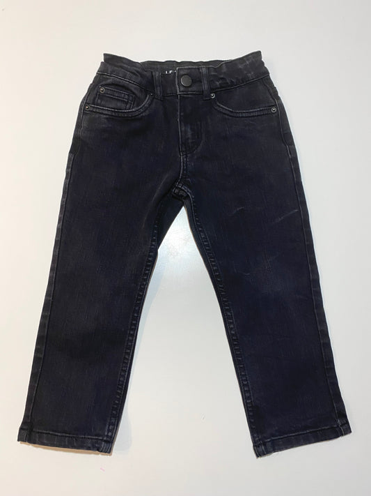 3 ans | Jeans TAG