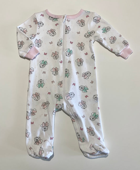 3-6 mois | Pyjama Disney Baby