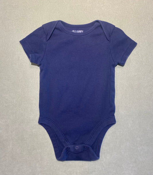 12-18 mois | Cache-couche Old Navy