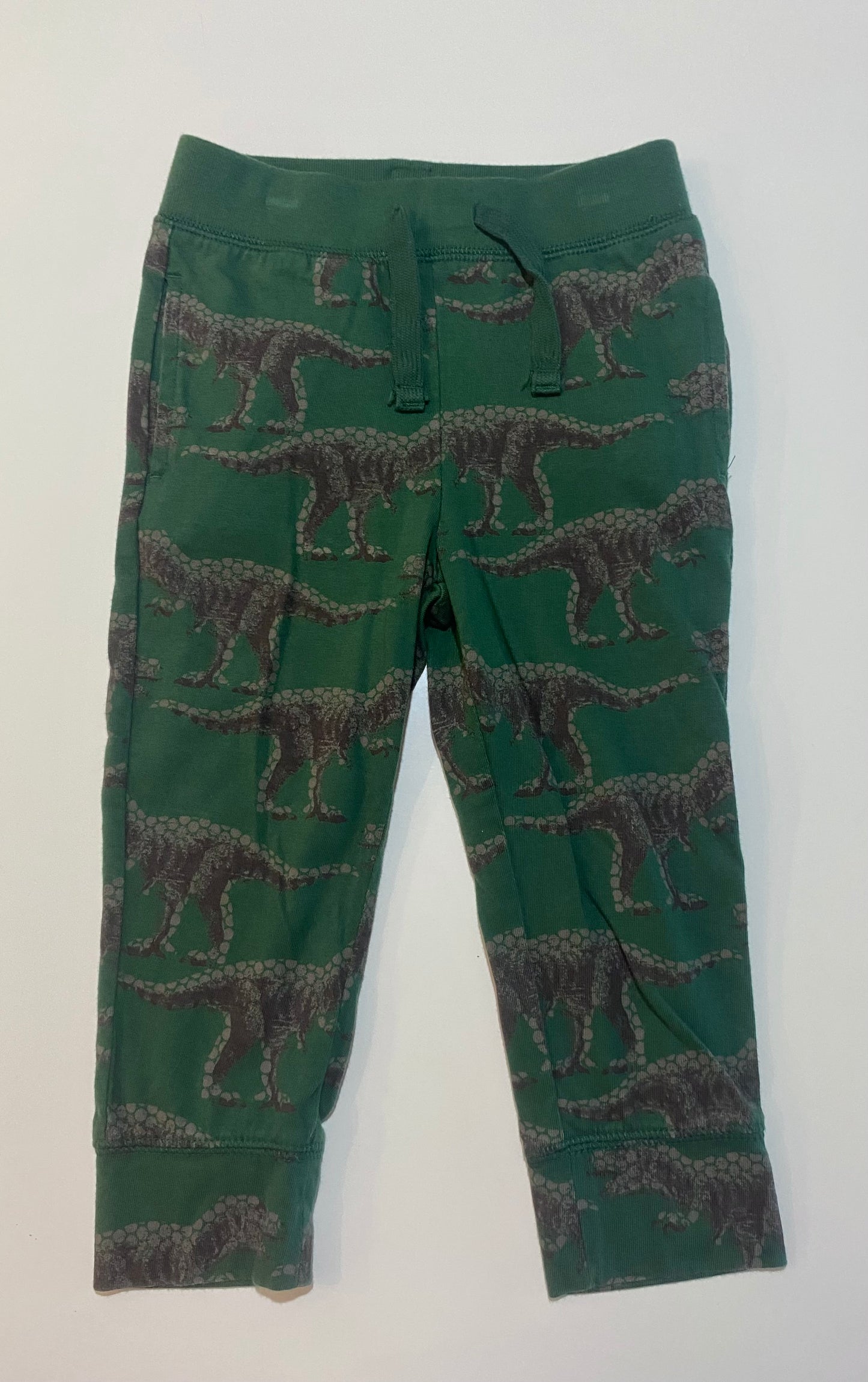 2 ans | Pantalon GAP
