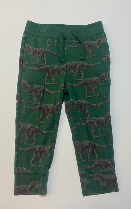 2 ans | Pantalon GAP