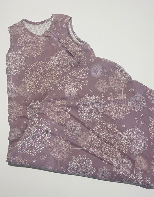 18-36 mois | Sac de nuit Perlimpinpin 1.5 TOG