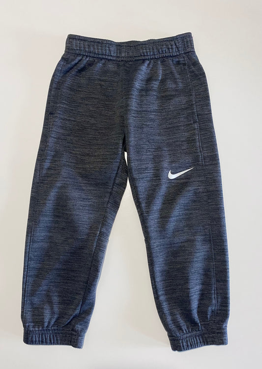 3-4 ans | Jogging sport Nike