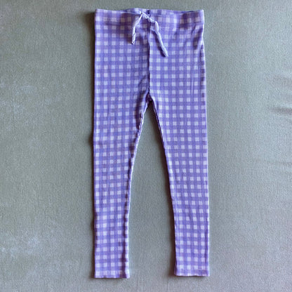 4-5 ans | Legging Zara