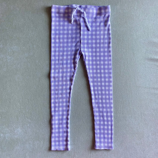 4-5 ans | Legging Zara