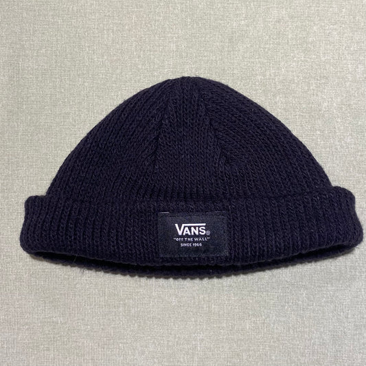 0-6 mois | Tuque Vans