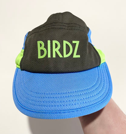2-5 ans | Casquette Birdz (Imparfait)