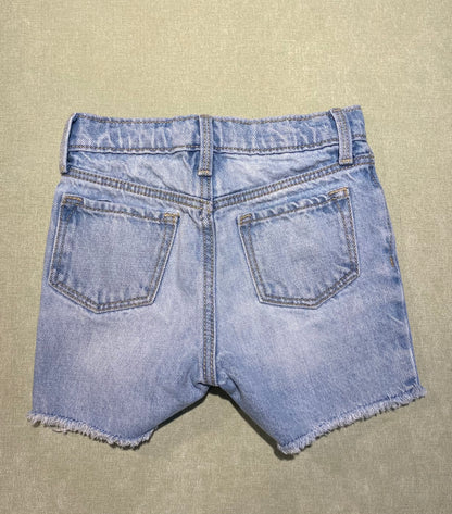 18-24 mois | Short en jeans Old Navy