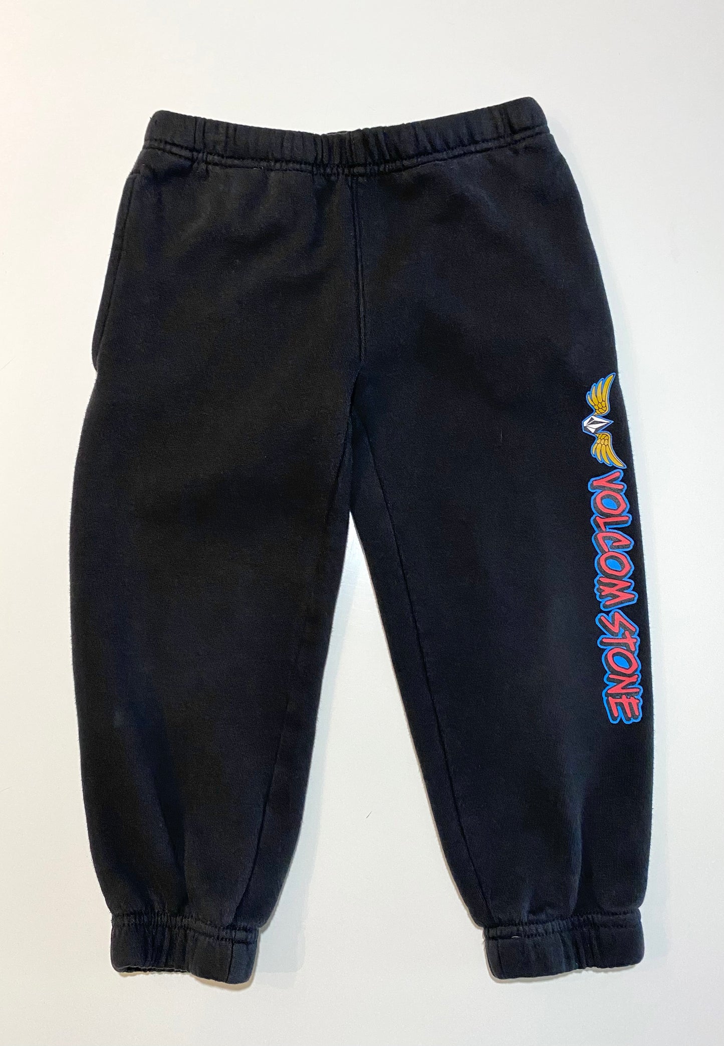 4 ans | Jogging Volcom