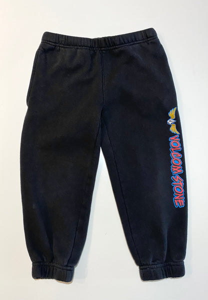 4 ans | Jogging Volcom