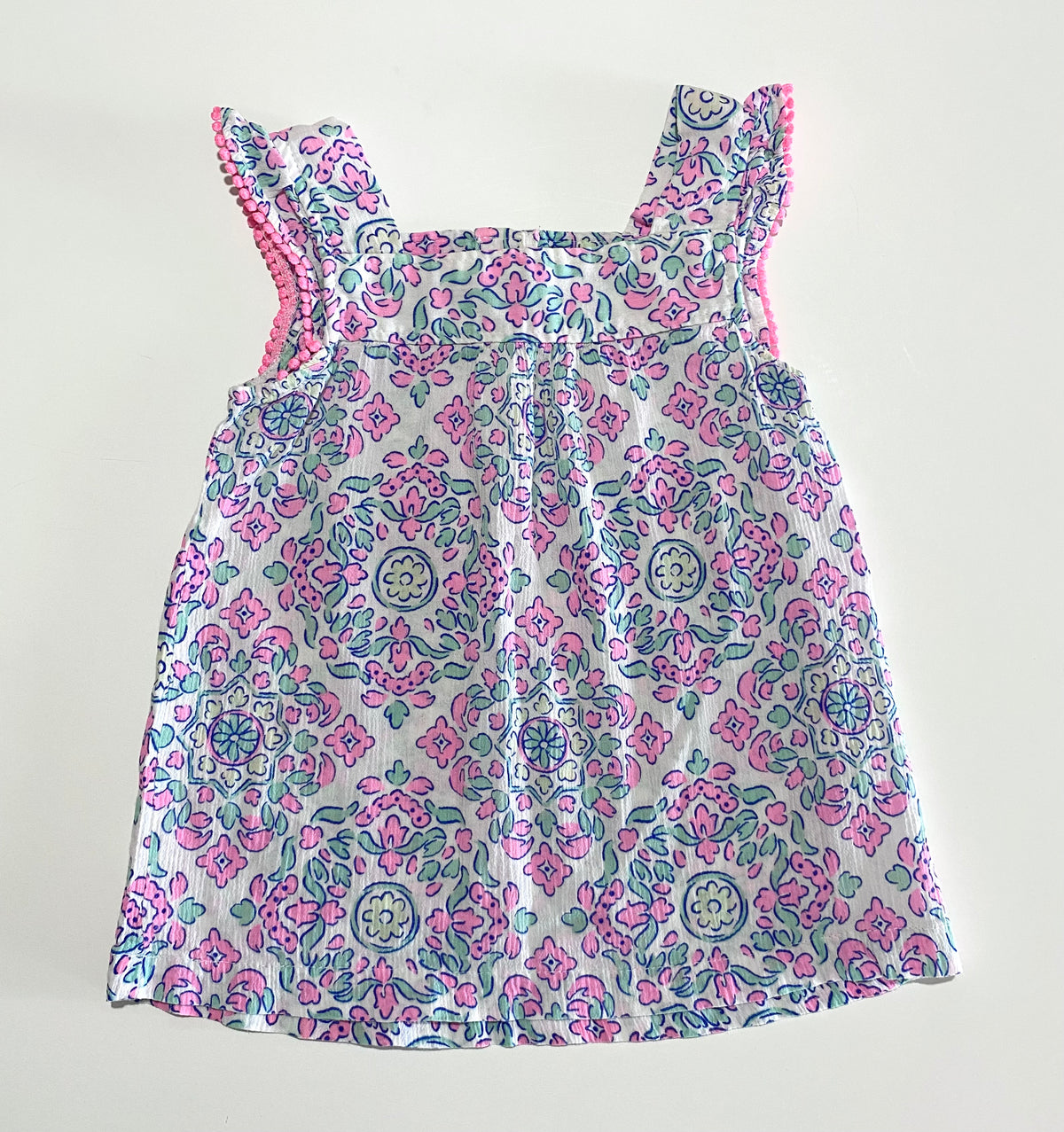 4 ans | Camisole Carter’s