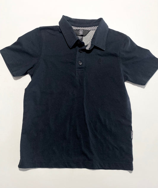 4-5 ans | Polo Volcom