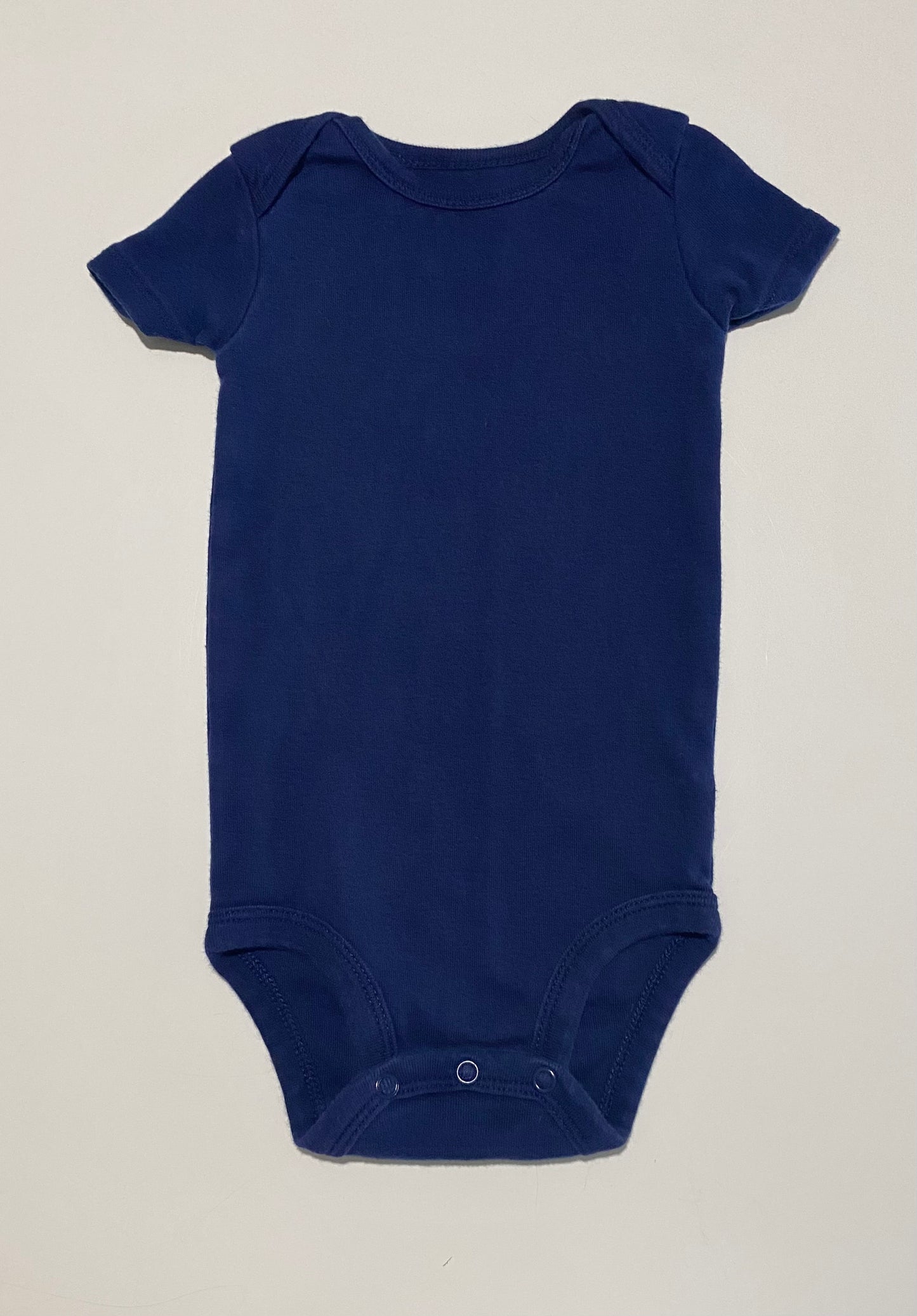 9-12 mois | Cache-couche Carter’s