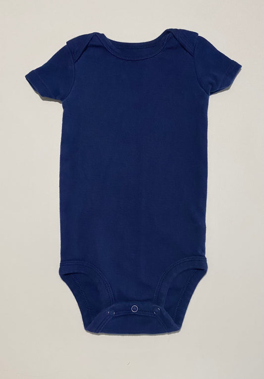 9-12 mois | Cache-couche Carter’s